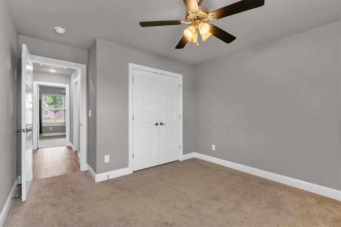 Farmington Heights Ph I - Residential