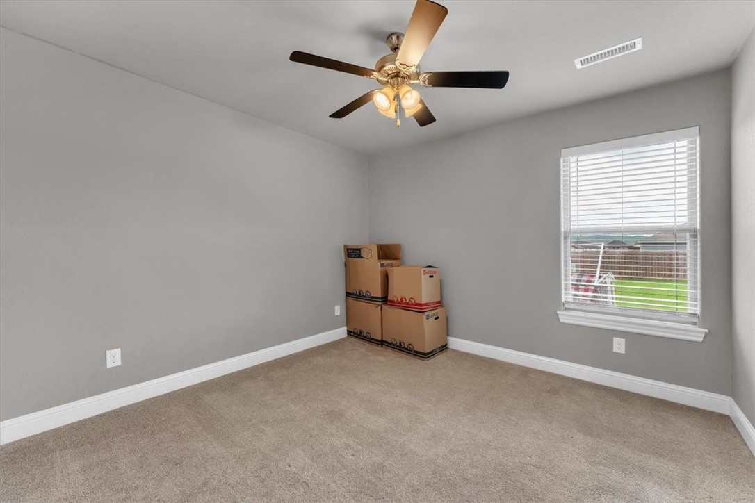 Farmington Heights Ph I - Residential