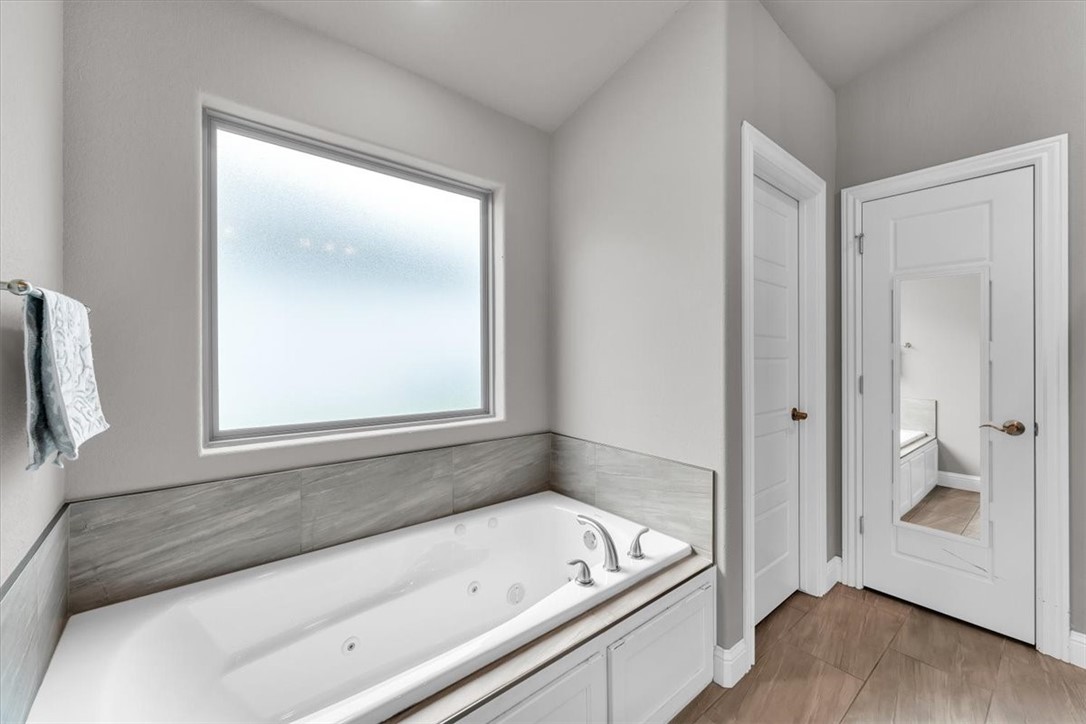 Farmington Heights Ph I - Residential