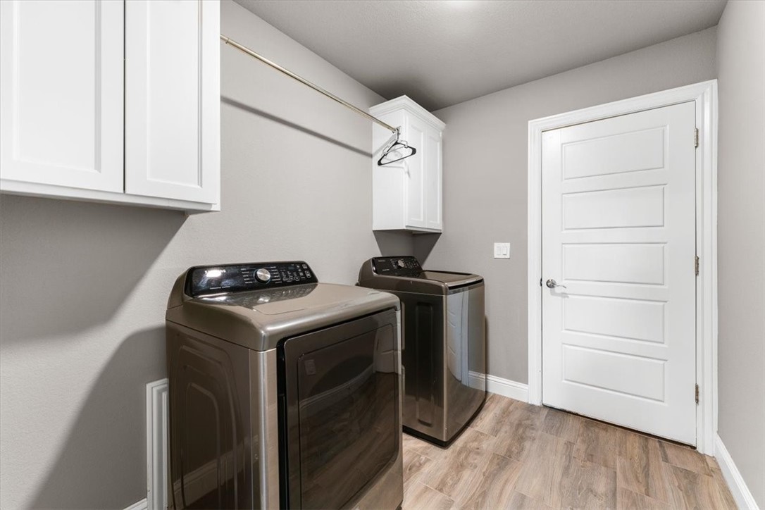 Farmington Heights Ph I - Residential
