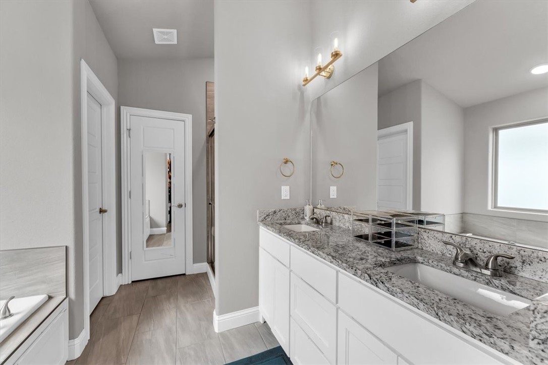 Farmington Heights Ph I - Residential