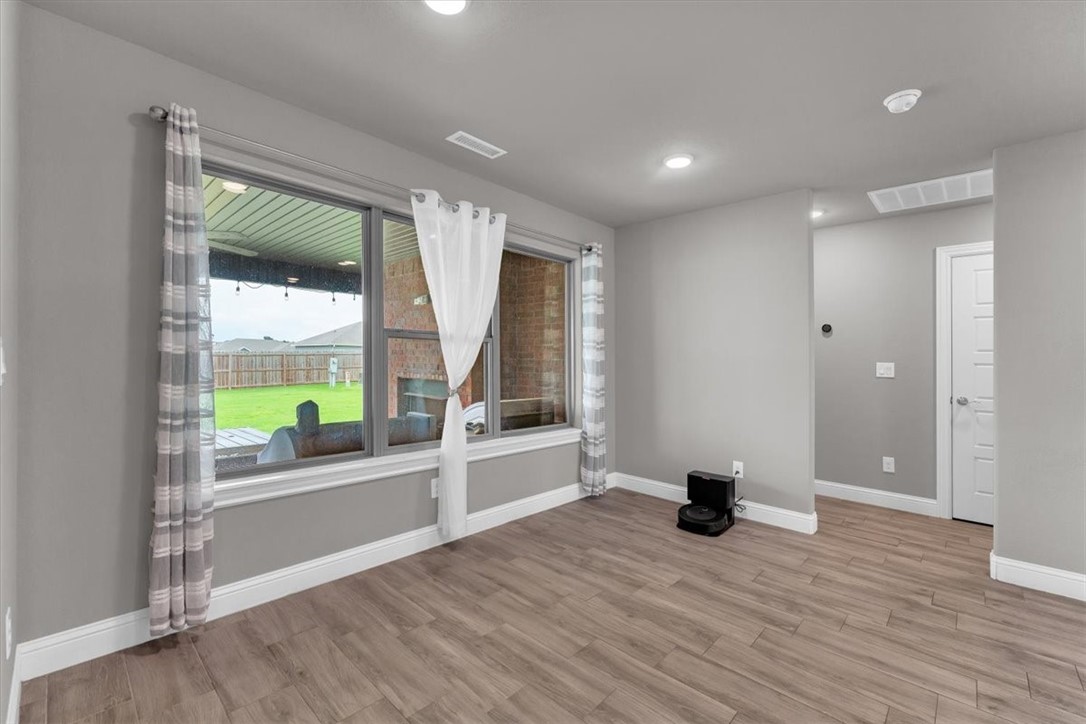 Farmington Heights Ph I - Residential