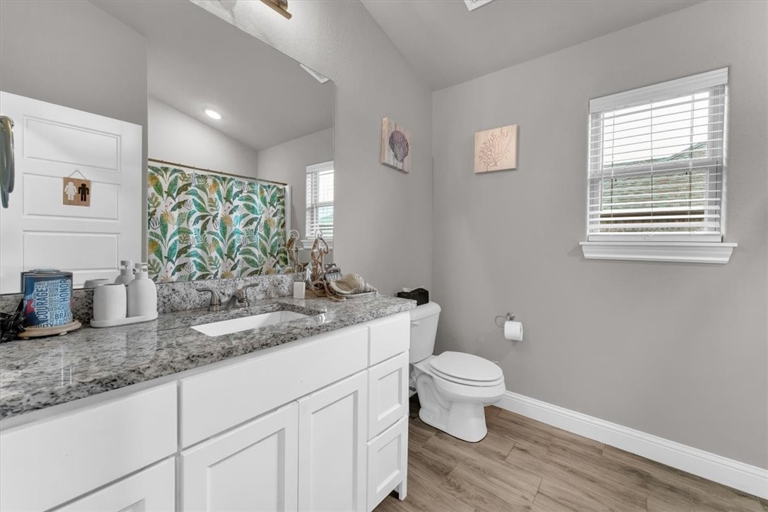 Farmington Heights Ph I - Residential