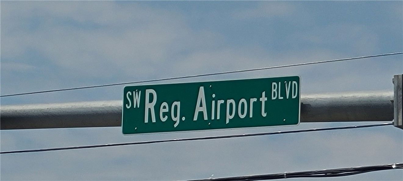 Brightwood Sub Ph III A Bentonville - Commercial Sale