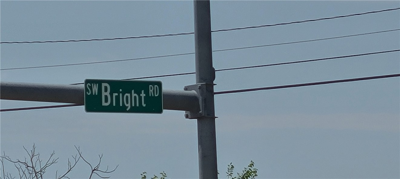 Brightwood Sub Ph III A Bentonville - Commercial Sale