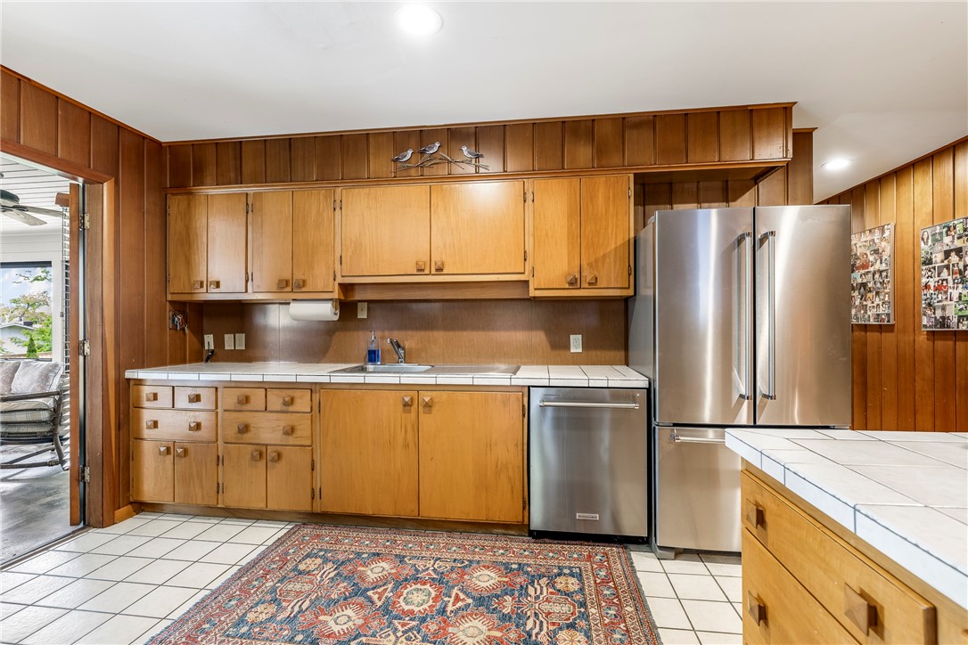 12-19-30 Rogers - Residential