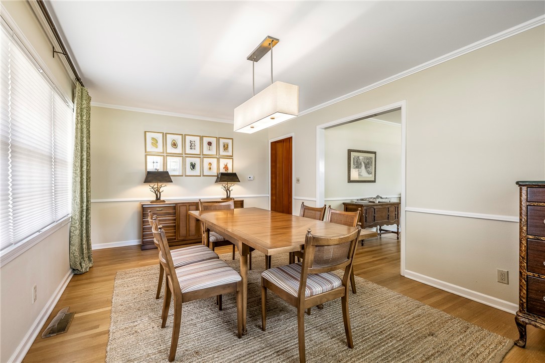 12-19-30 Rogers - Residential