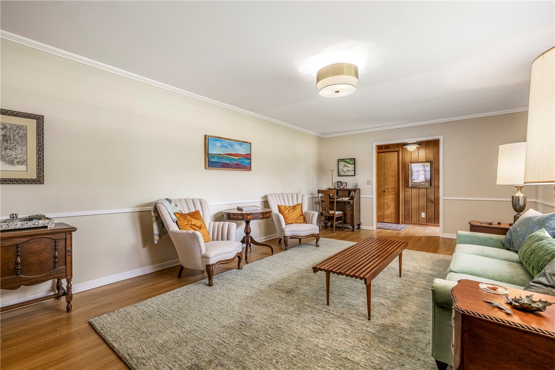 12-19-30 Rogers - Residential