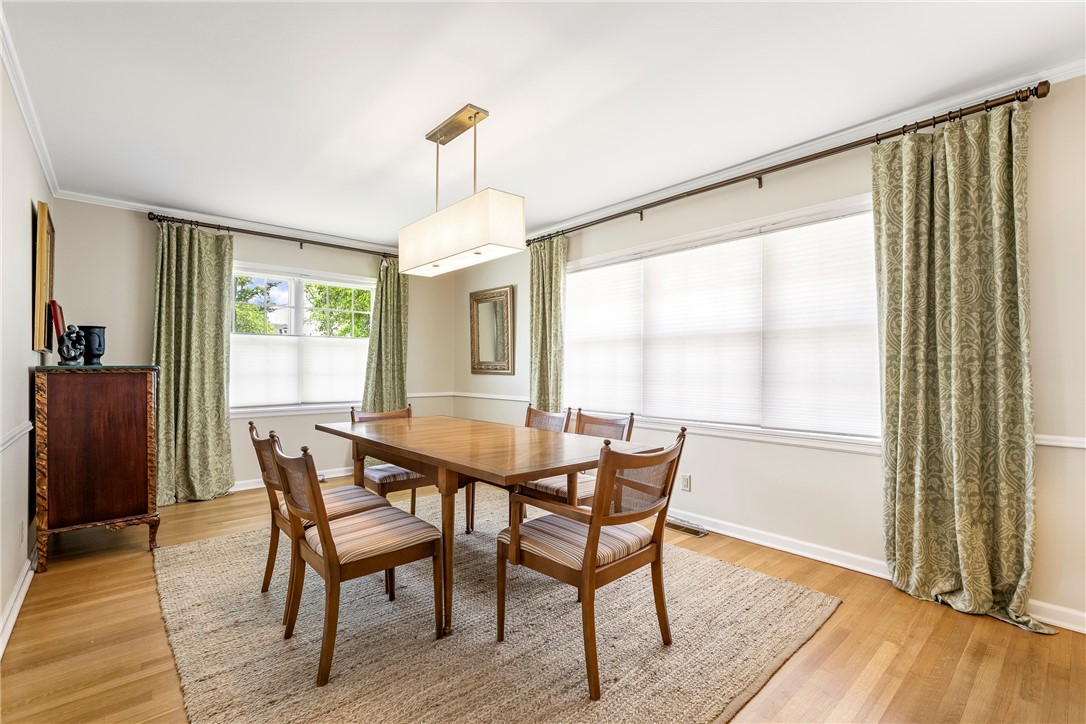 12-19-30 Rogers - Residential