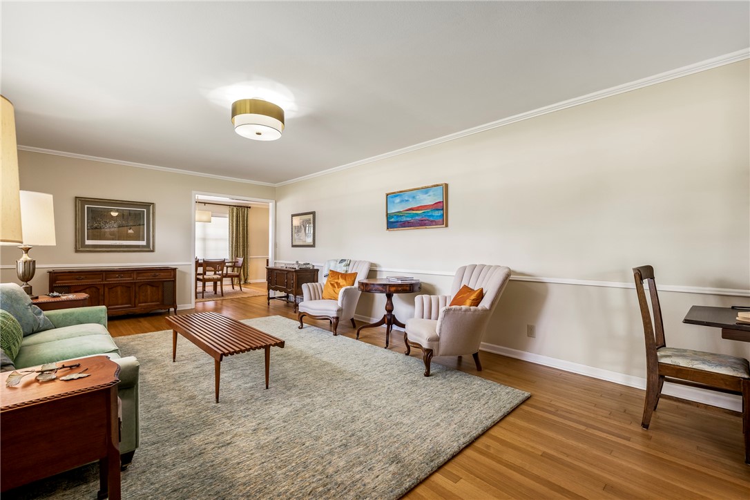 12-19-30 Rogers - Residential