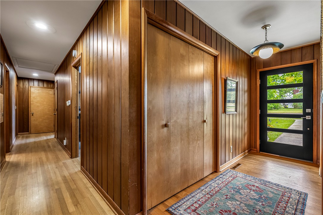 12-19-30 Rogers - Residential