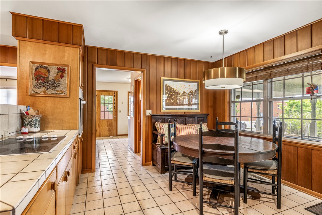 12-19-30 Rogers - Residential