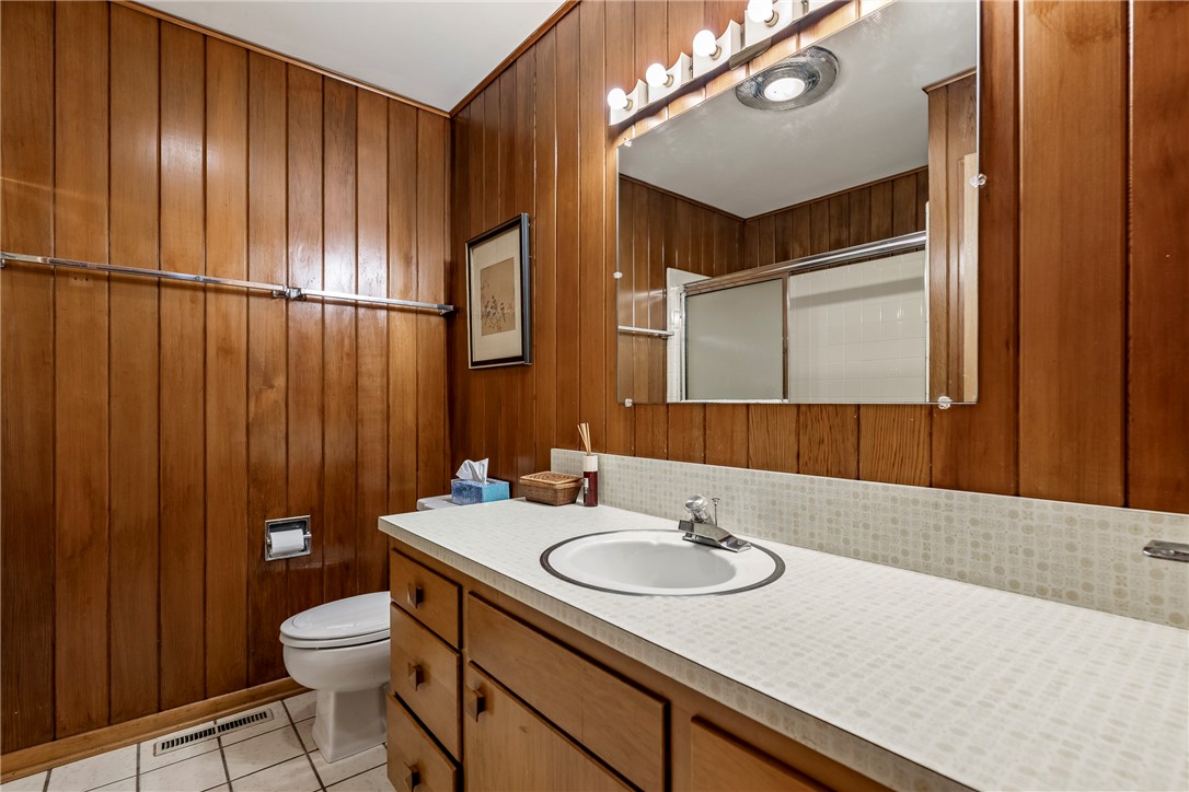 12-19-30 Rogers - Residential