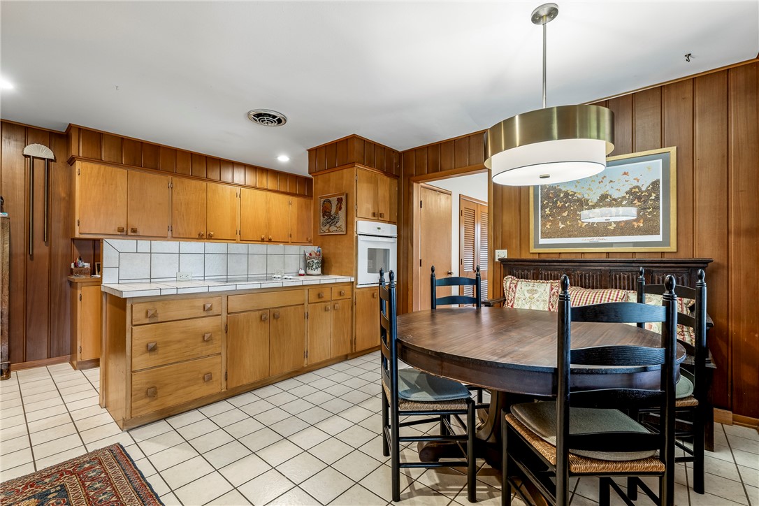 12-19-30 Rogers - Residential