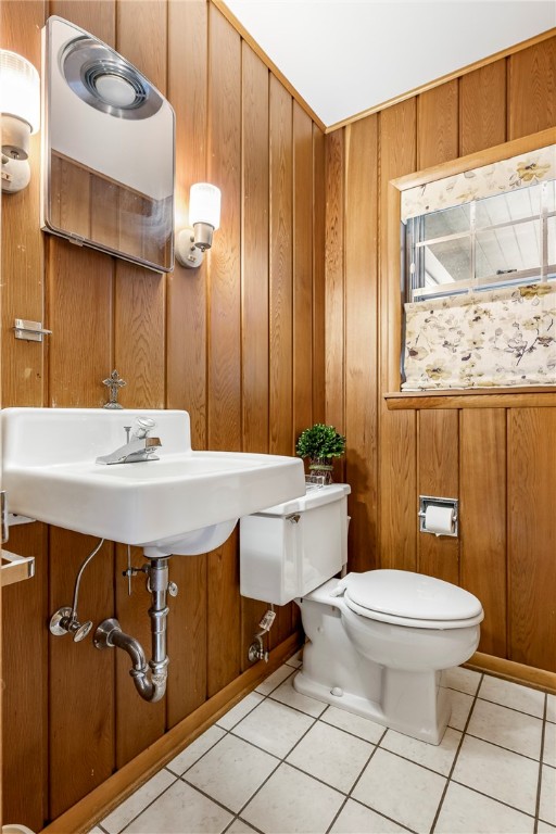 12-19-30 Rogers - Residential