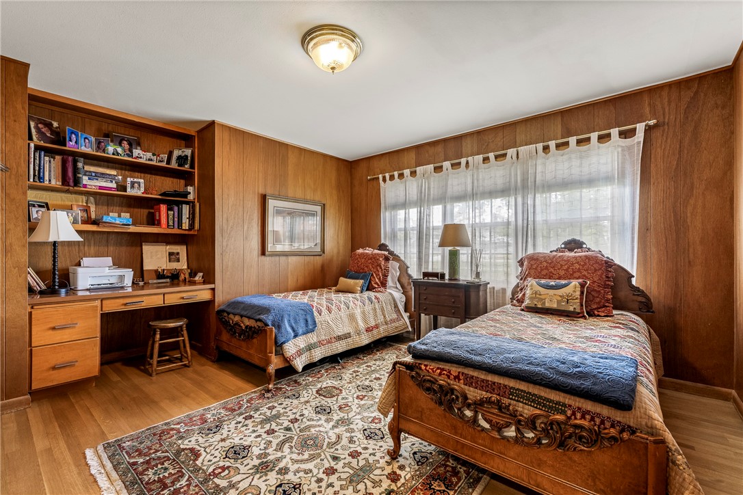 12-19-30 Rogers - Residential