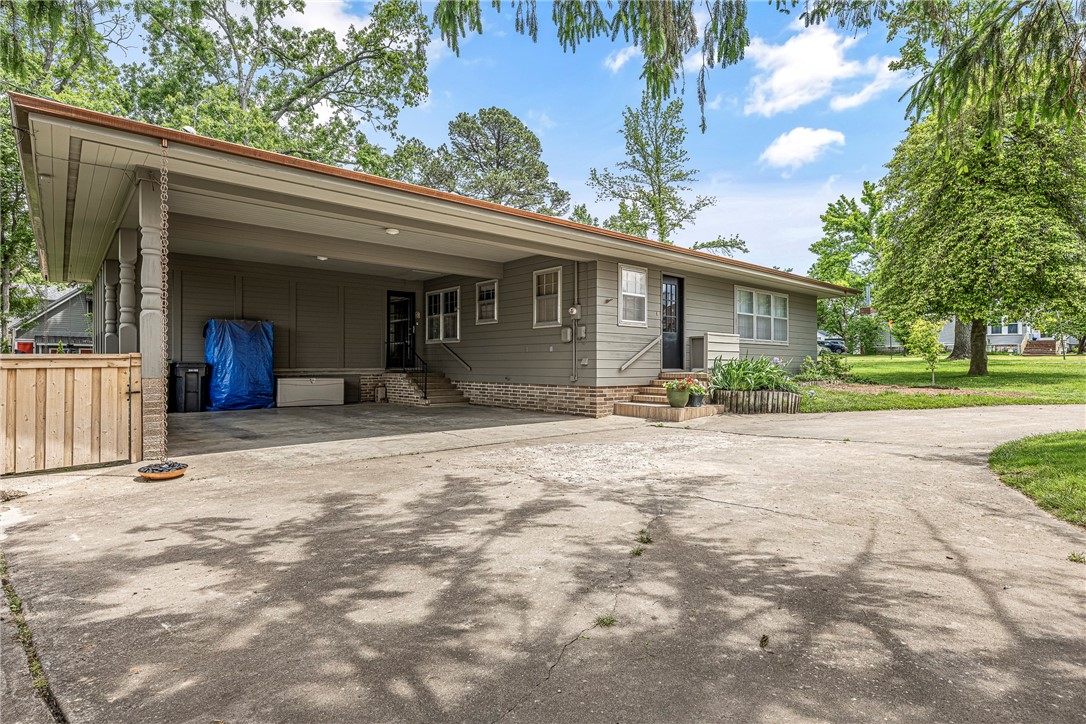 12-19-30 Rogers - Residential