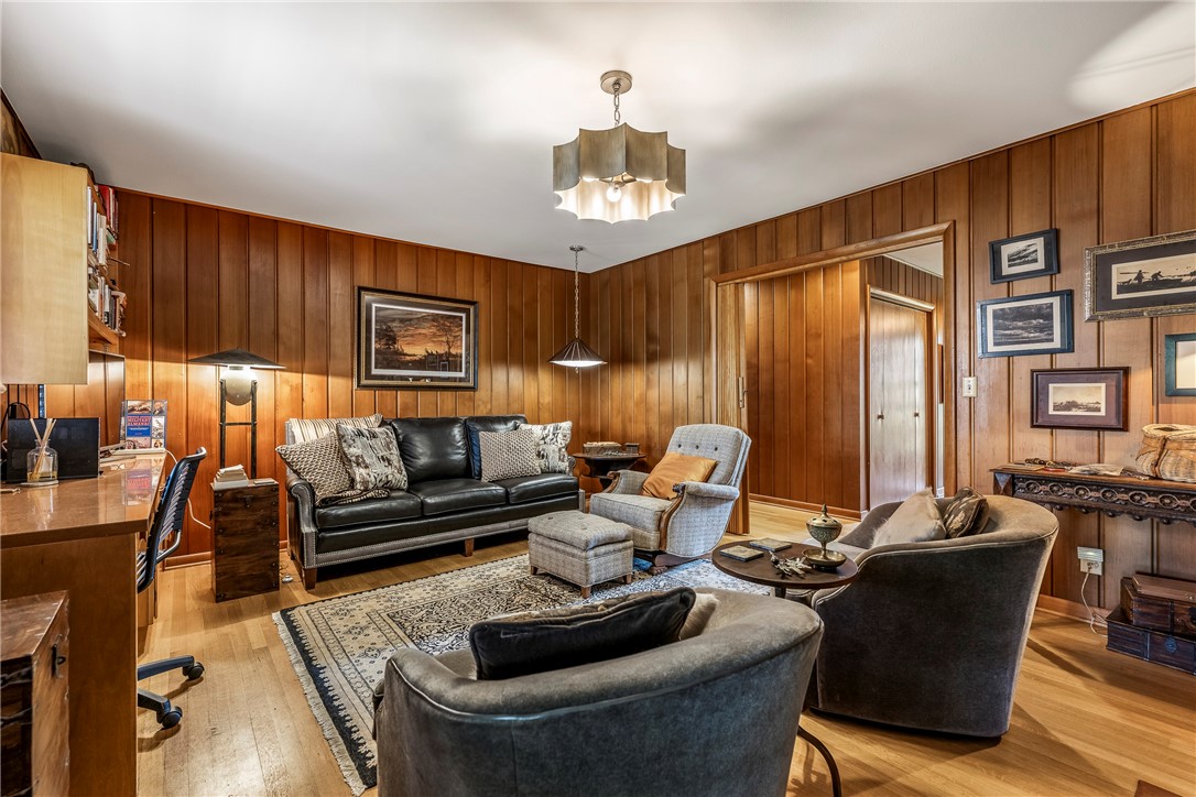 12-19-30 Rogers - Residential