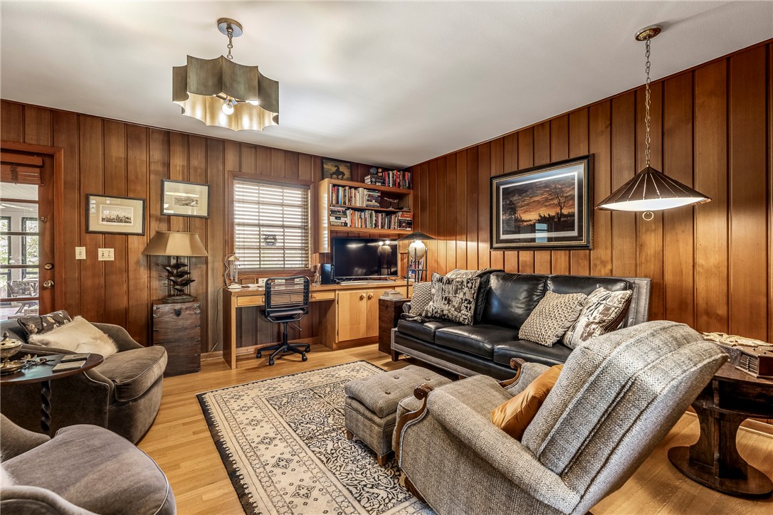 12-19-30 Rogers - Residential
