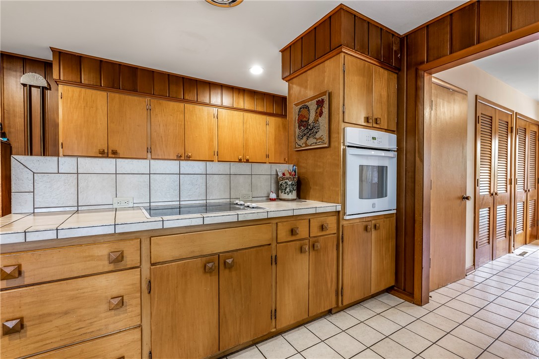 12-19-30 Rogers - Residential