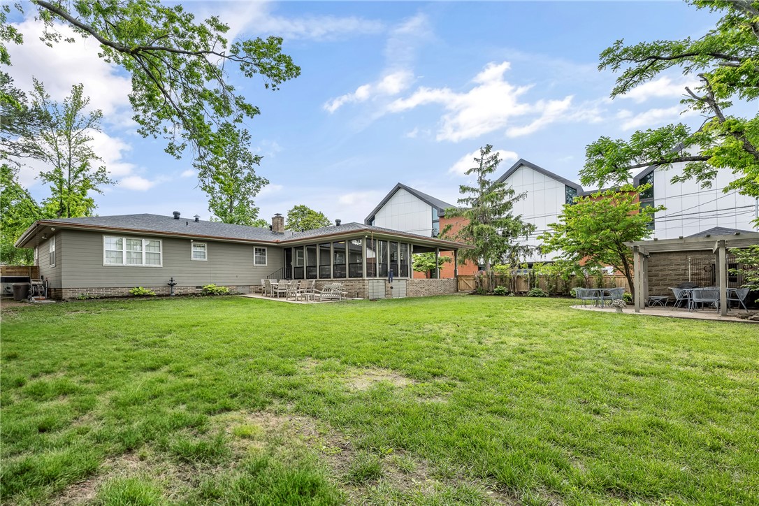 12-19-30 Rogers - Residential