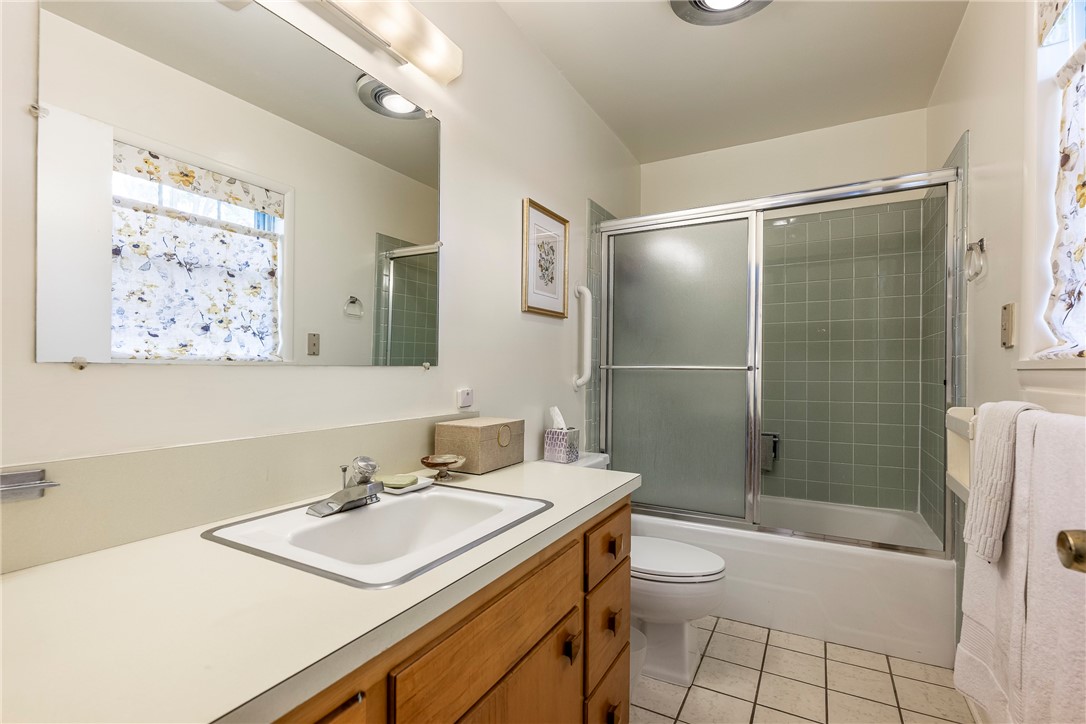 12-19-30 Rogers - Residential