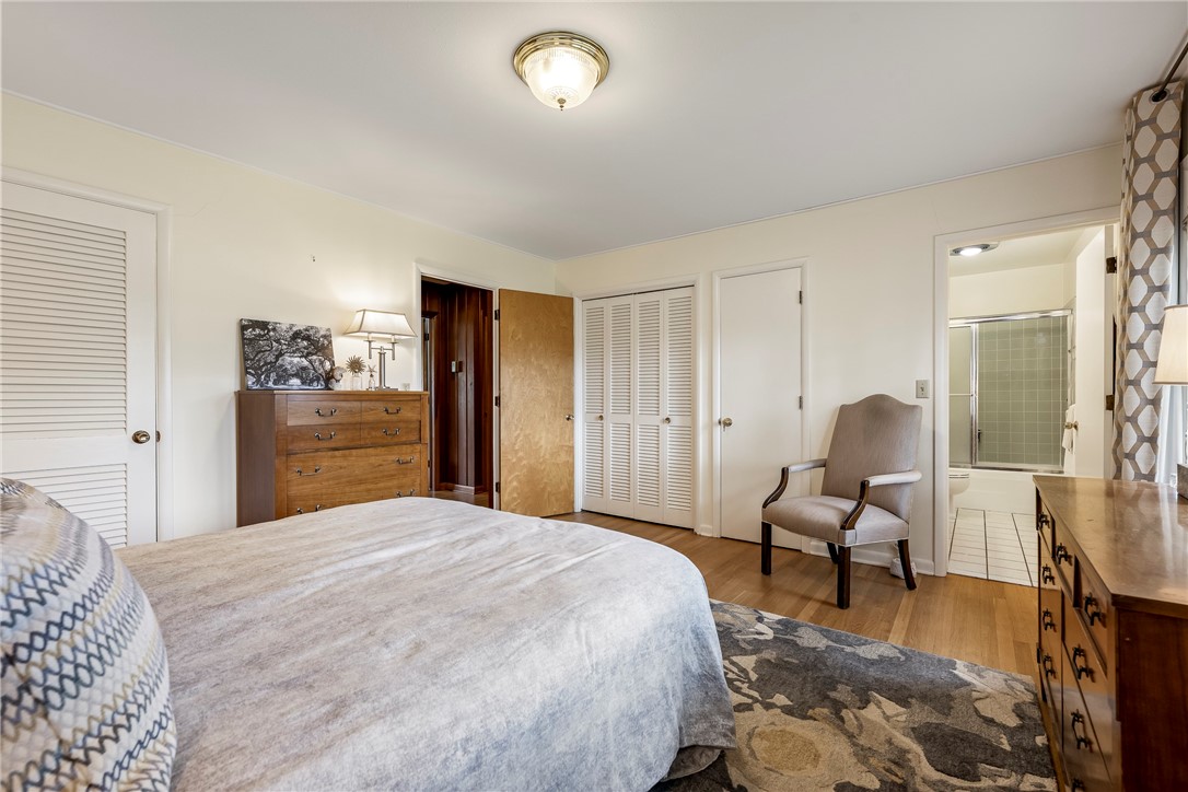12-19-30 Rogers - Residential