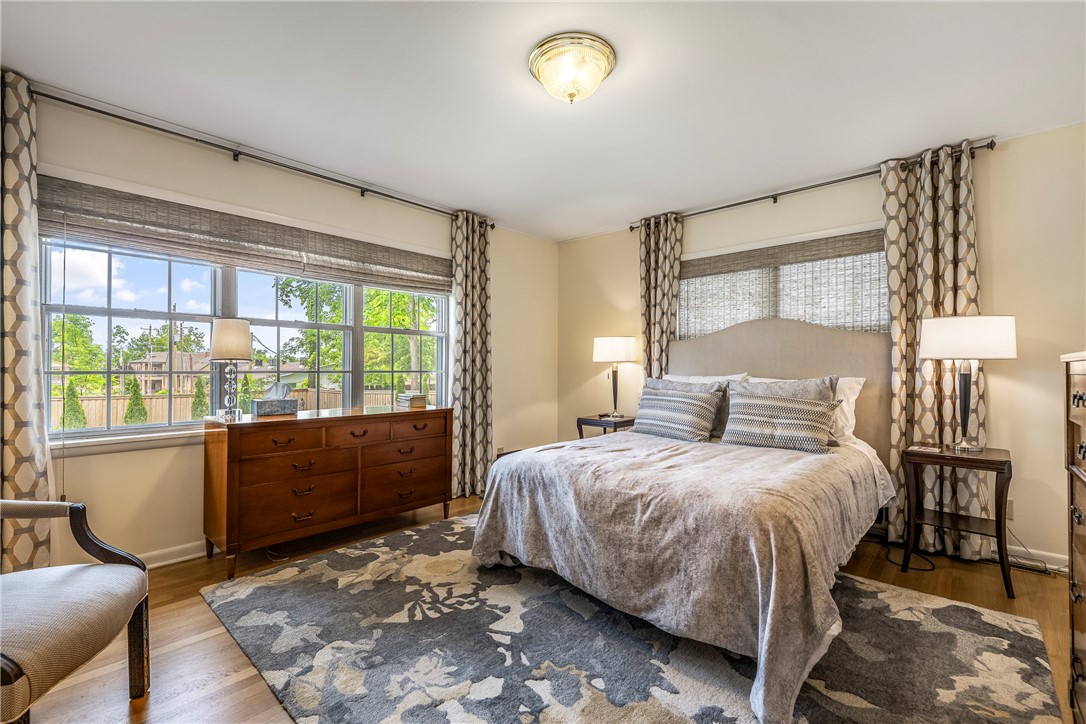 12-19-30 Rogers - Residential