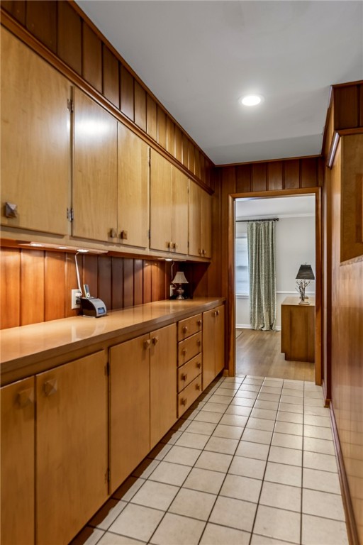 12-19-30 Rogers - Residential