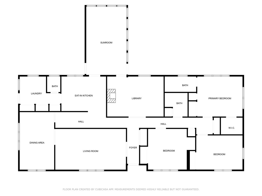 12-19-30 Rogers - Residential