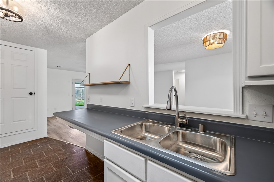 Country Estates Gentry - Residential