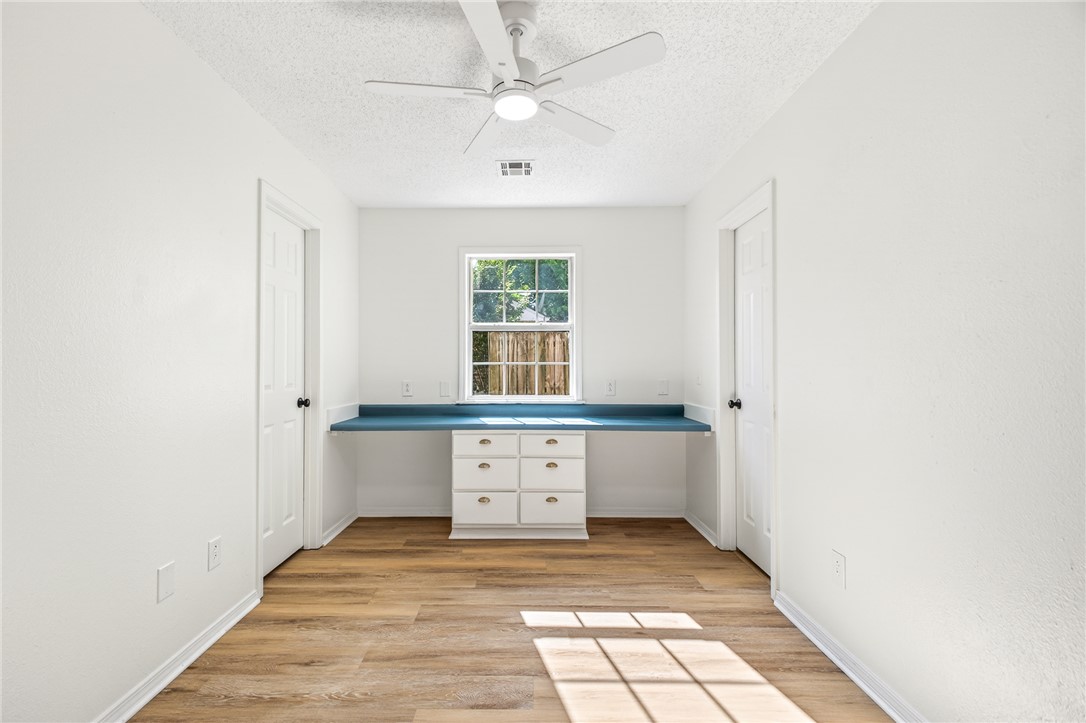 Country Estates Gentry - Residential