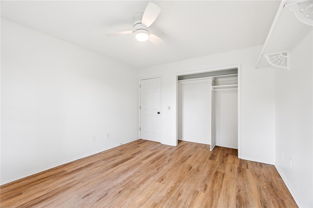 Country Estates Gentry - Residential