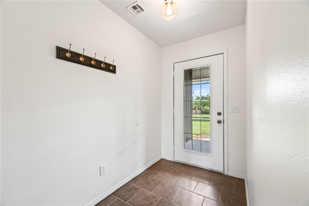 Country Estates Gentry - Residential