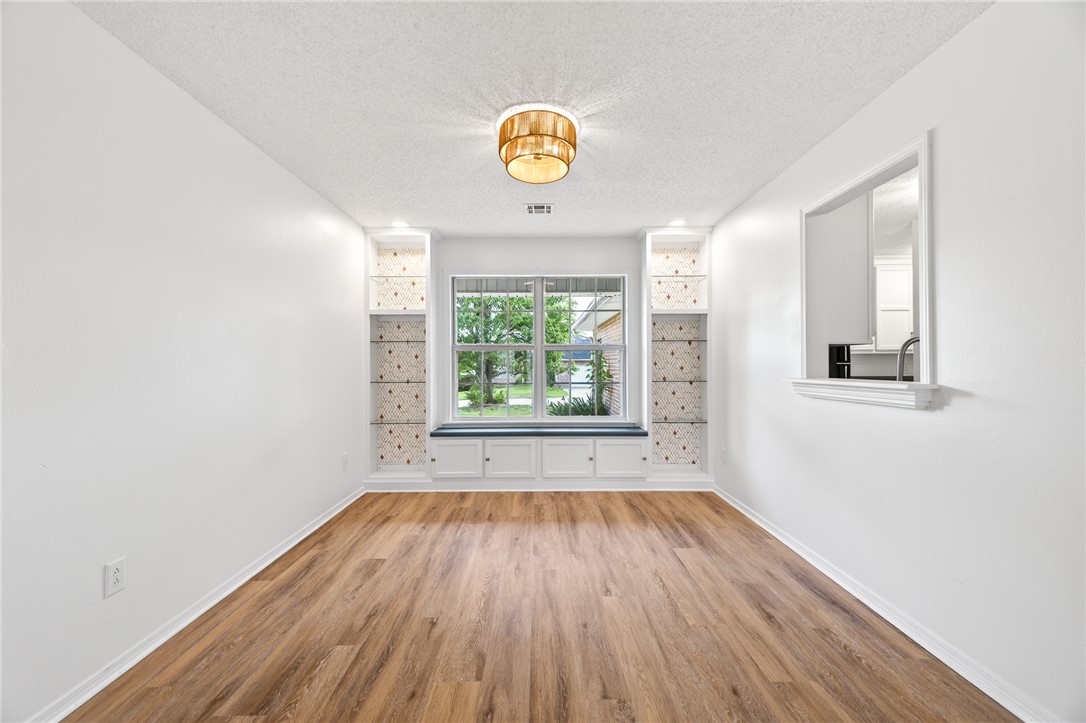 Country Estates Gentry - Residential