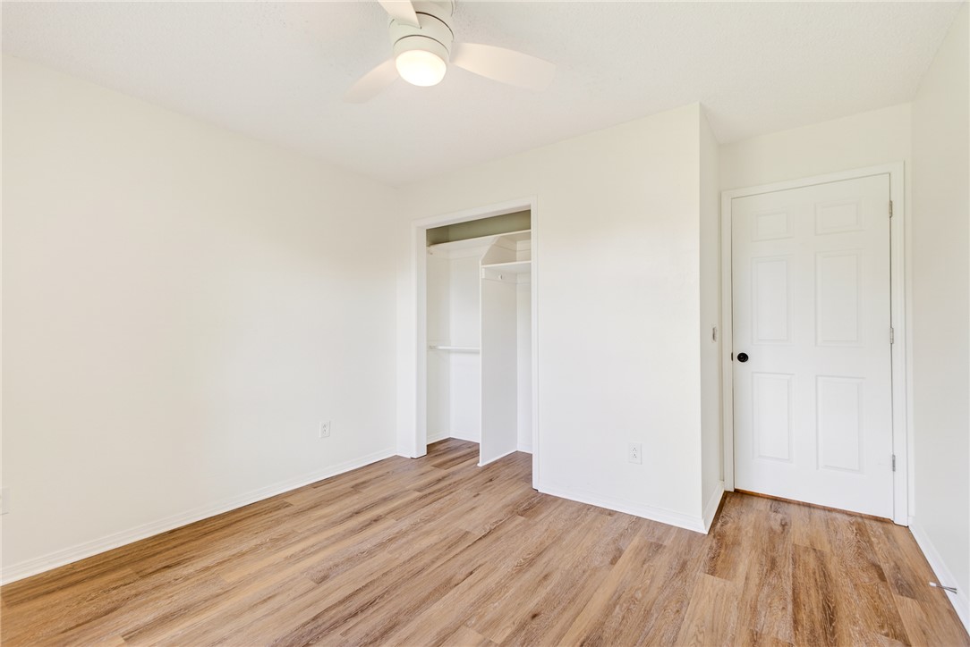 Country Estates Gentry - Residential