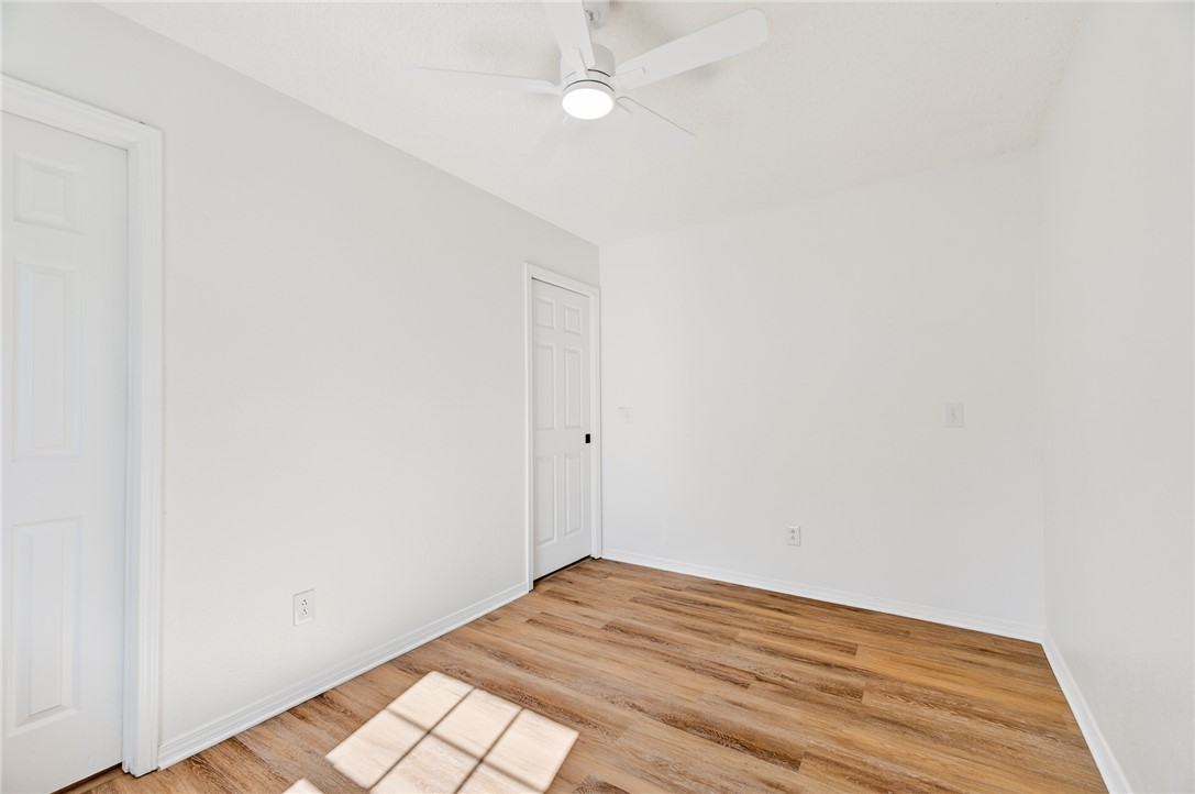 Country Estates Gentry - Residential