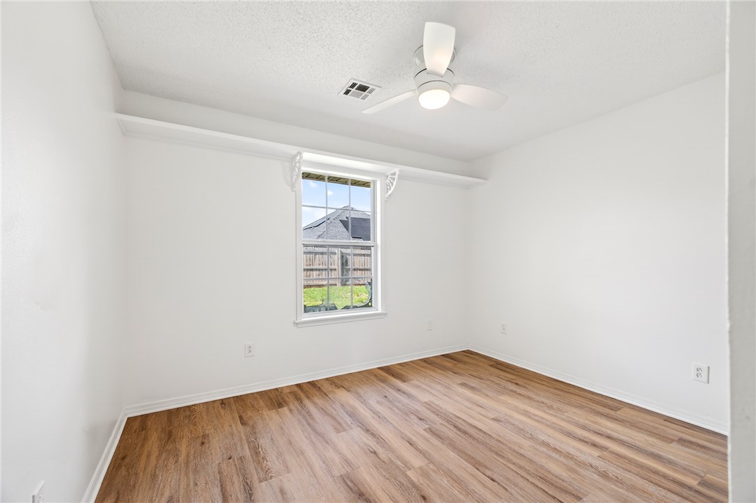 Country Estates Gentry - Residential