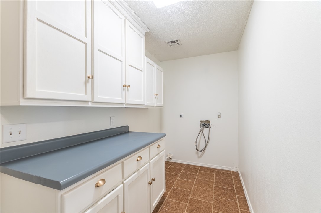 Country Estates Gentry - Residential