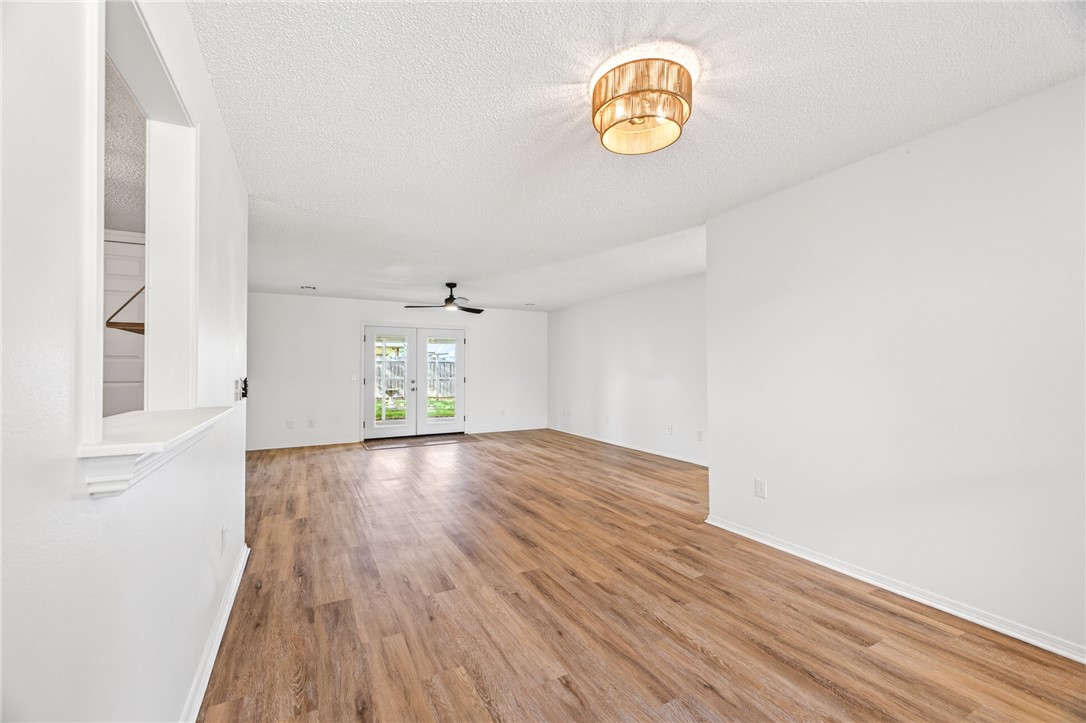 Country Estates Gentry - Residential