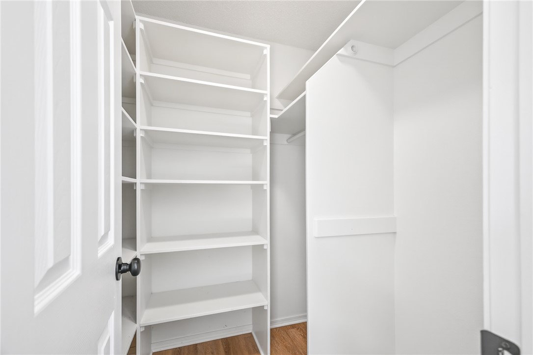 Country Estates Gentry - Residential