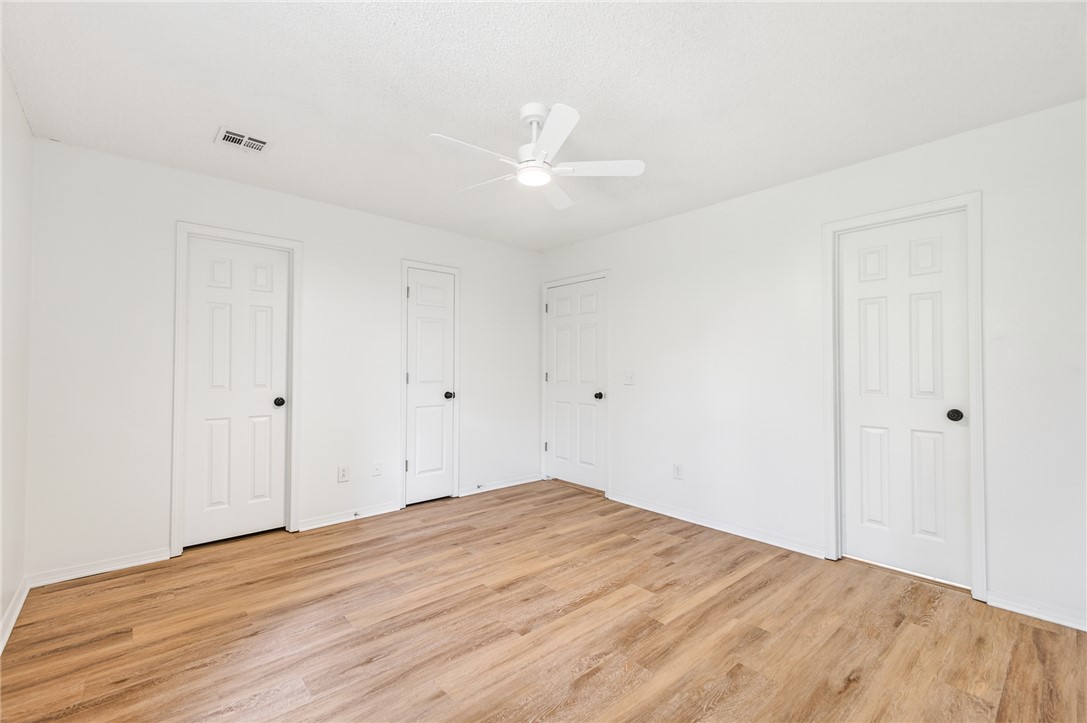 Country Estates Gentry - Residential