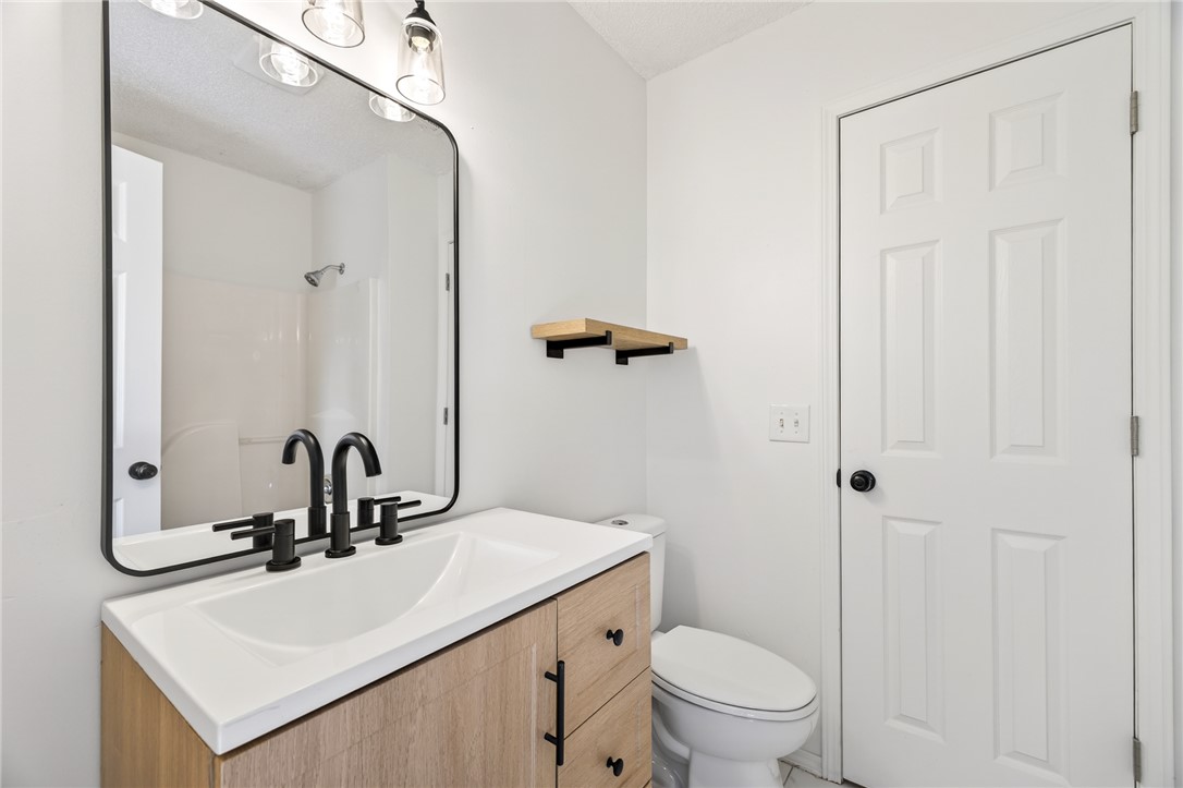 Country Estates Gentry - Residential