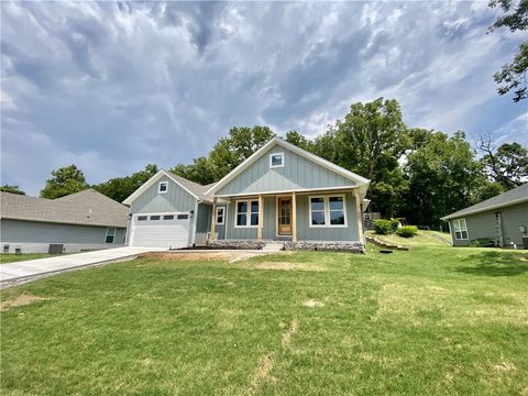 Featured picture for the property 1249454