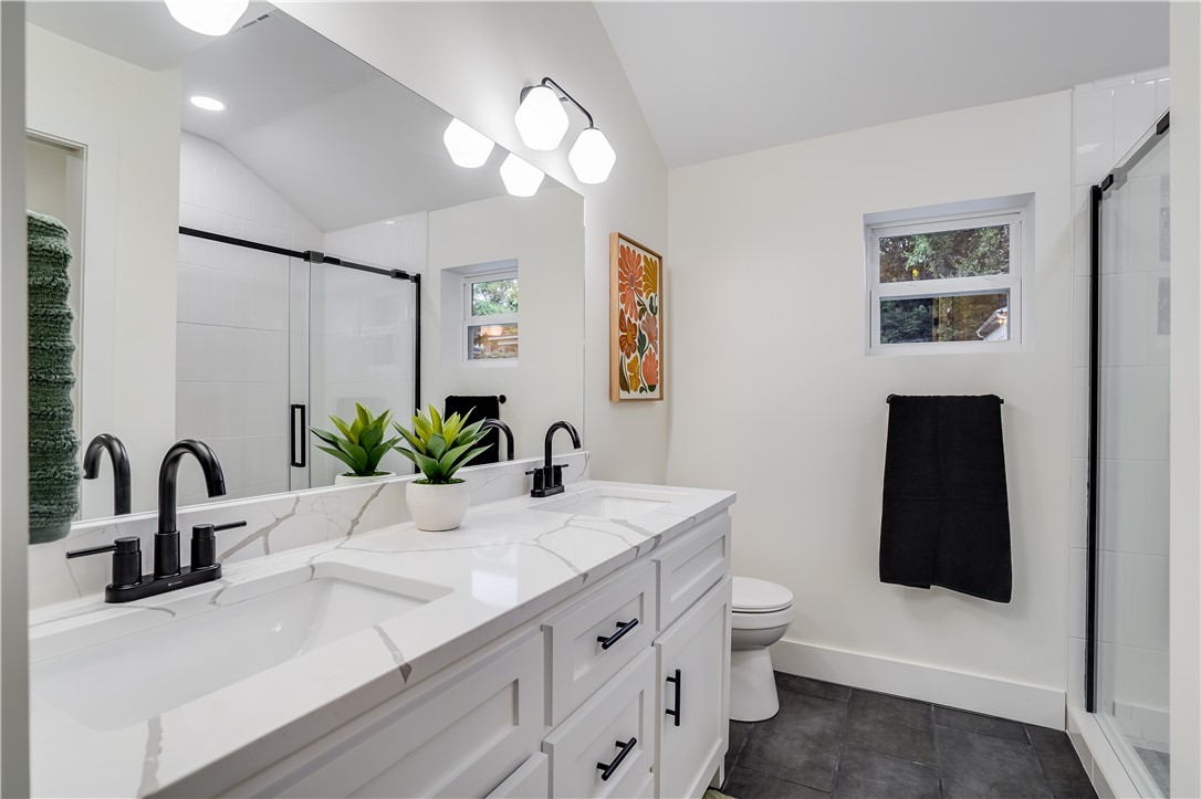 Jennings Add - Residential