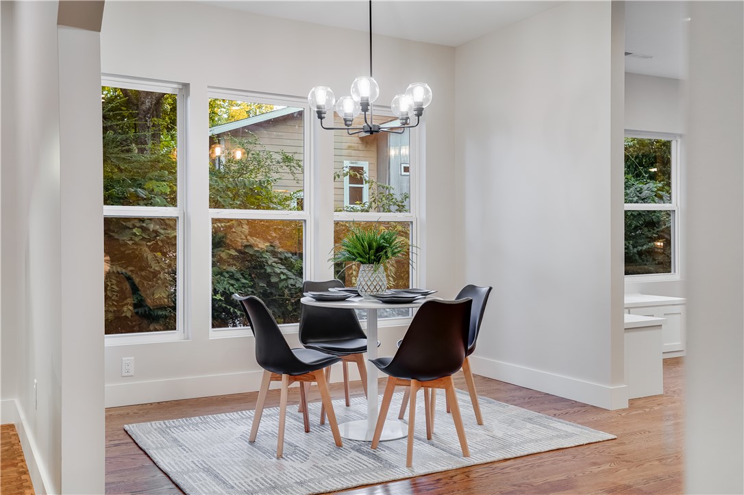 Jennings Add - Residential