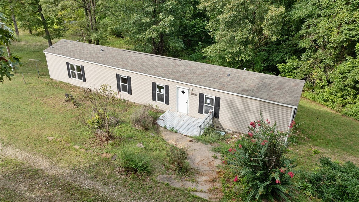 A-5 - Residential