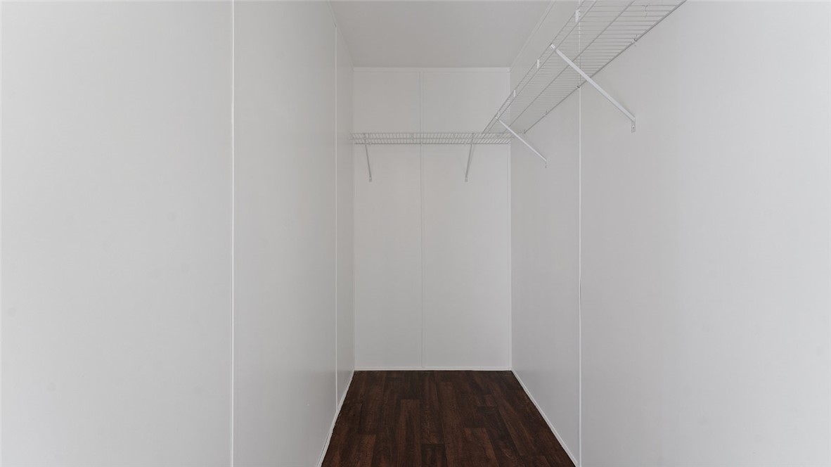 A-5 - Residential
