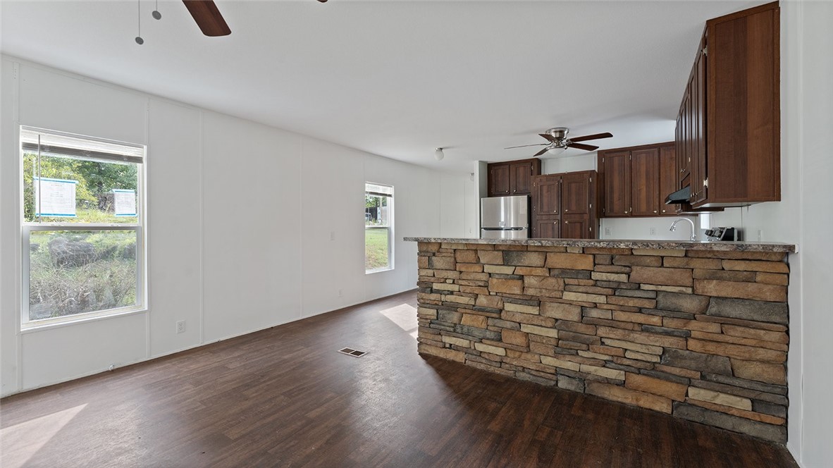 A-5 - Residential