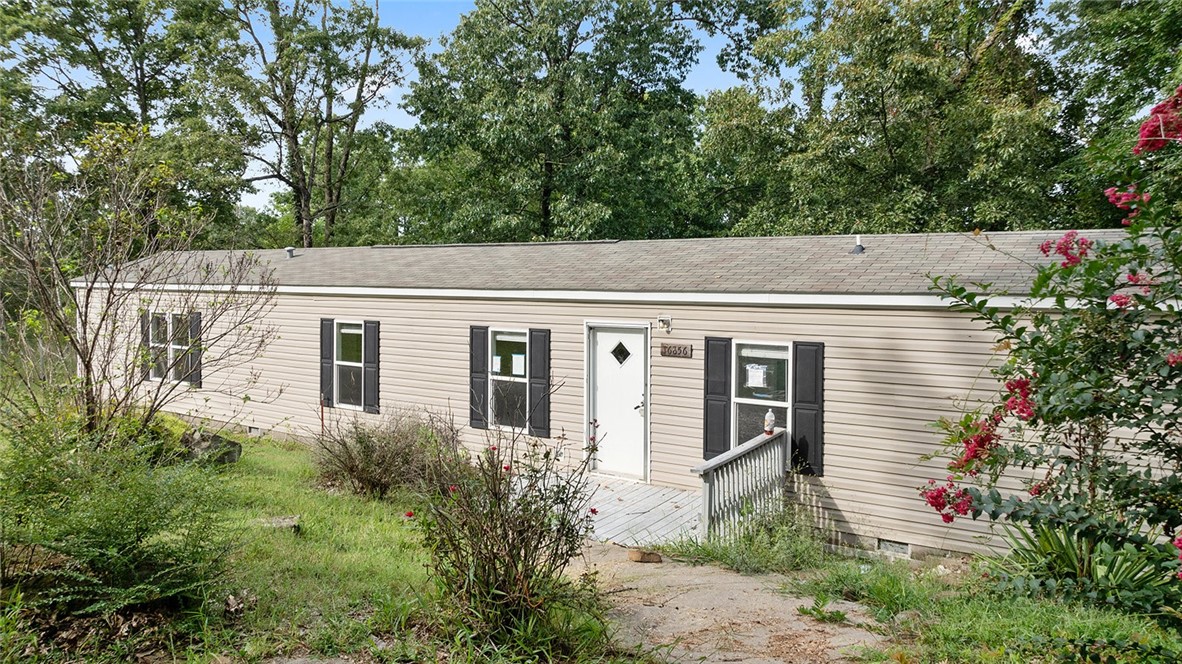 A-5 - Residential